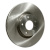 583e7780-7705-47cd-b947-fd1551a01203
