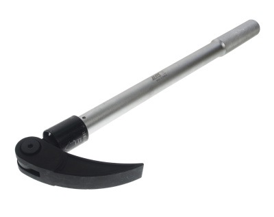 Картинка с сайта