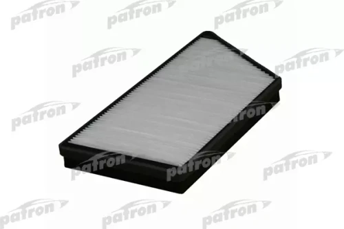 PATRON_PF2040