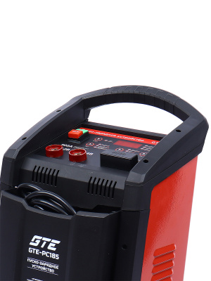 GTE-PC185-4