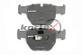 KT1526STD