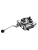 GTE-4300.13-2 GTE-4300.13-2