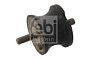 63dab1430e9e3c800cec9d60944de601bb3205d0