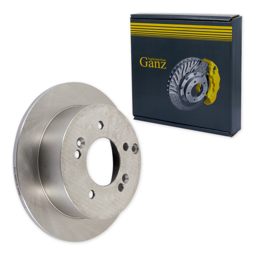 c5fef453-2827-4435-8766-b8d2bc9b02bc