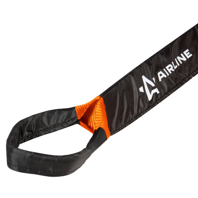 fdd17249281ecdf98eacd3e37a0aa4b7