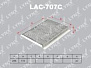 LAC707C