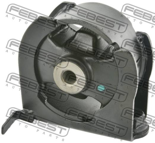 TM-AZT251