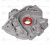 LOP%200108 LOP%200108