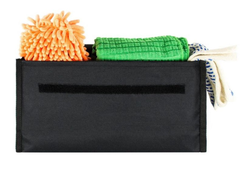 BAG-012 - 2