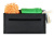 BAG-012 - 2