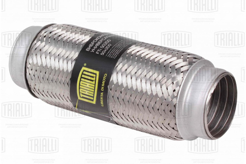 FTi%2050200