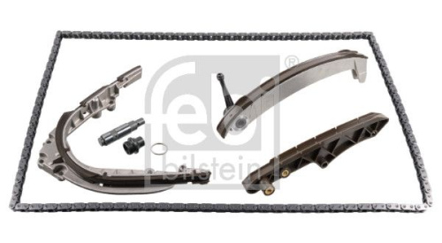 0c320b8f86be68941391bcec10f145c13c561c11