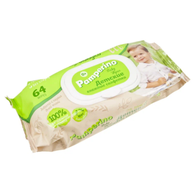 Картинка с сайта