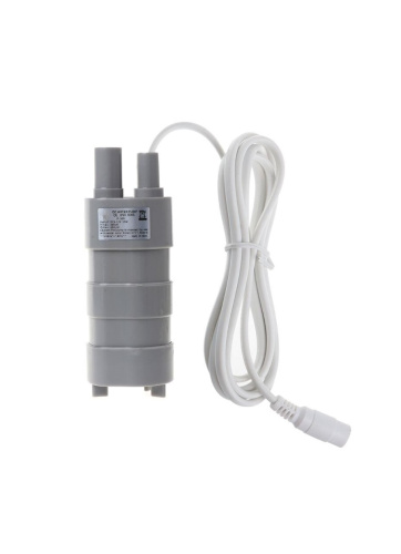 k5xf5z5sr212v33cuyvhkwvbxon077mz