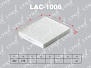 LAC1006 - 1