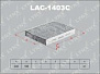 LAC1403C