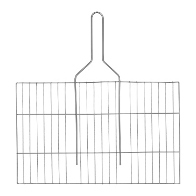 image_2