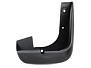 st-hd09-016b-1