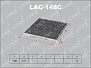 LAC148C
