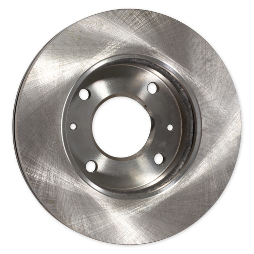 38a71225-0733-4d8e-a34f-edaf8d914695