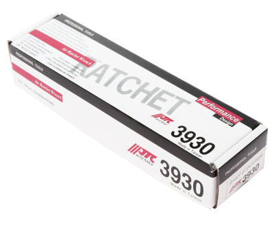 JTC-3930 - 3