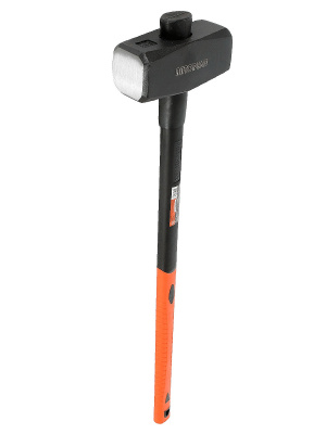 30307-3