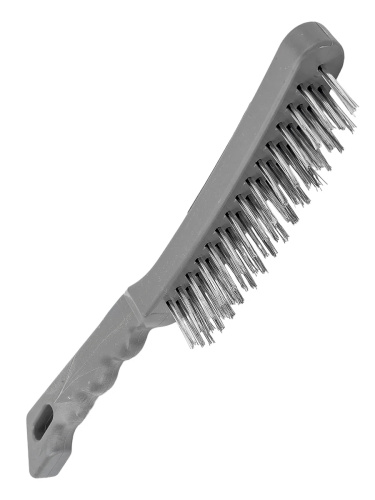44013-1