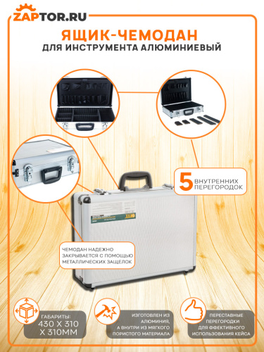 Картинка с сайта