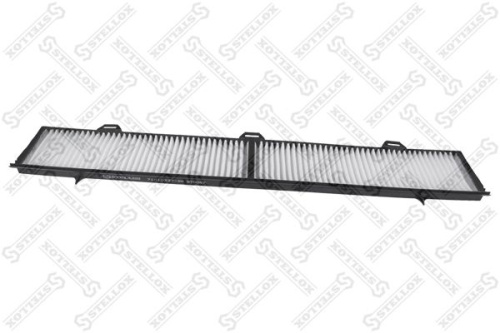 30db910c6567e03b2df66186b7d8a76442a4e151