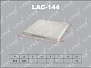 LAC144