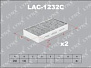 LAC1232C