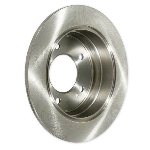 a29d6b9b-20c9-40c5-87e7-9443c02aba3d