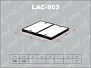 LAC903