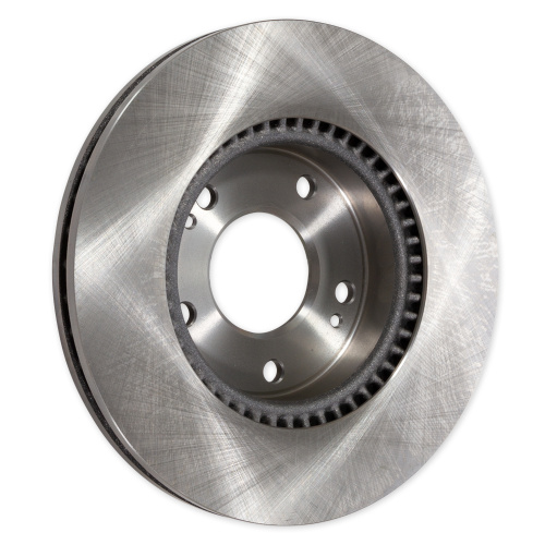 5401ff5a-a2fa-4bb6-9bb6-8238ce25f1cf