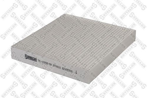 4d2659721ce1e4acbc5ee01d12adfb634fc29da7