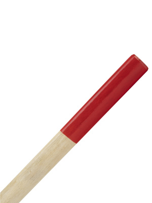 НФ-00288669-2