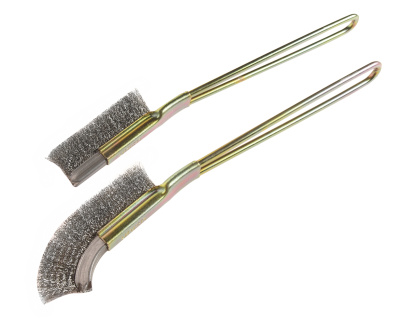 Картинка с сайта