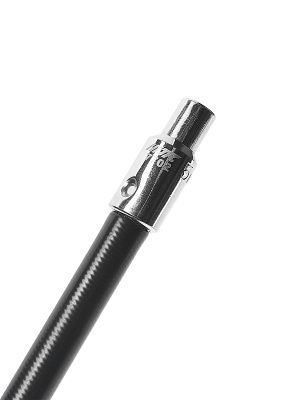 JTC-7702-3