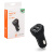 ACH-2U-04- ACH-2U-04-