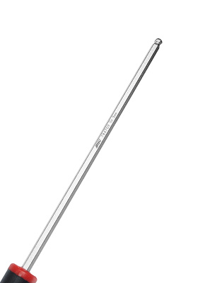JTC-784703-3
