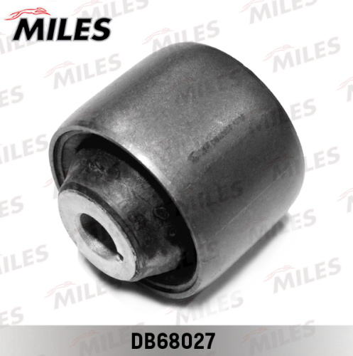 DB68027