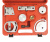 JTC-4002 - 2 JTC-4002 - 2