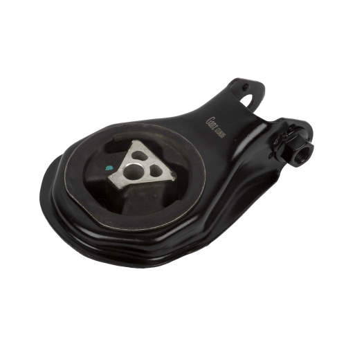 bcde3b0c-bfff-4107-adde-87e92555d4f7