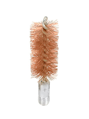 44023 - 4