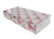 JTC-6817 - 3 JTC-6817 - 3