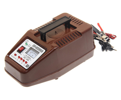 Картинка с сайта