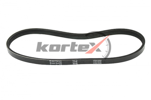 KDB004STD