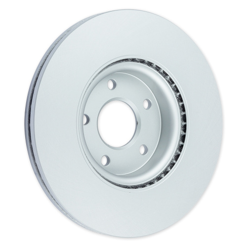 91a9978e-7b38-4e09-b6ff-bfc5f28c95ae