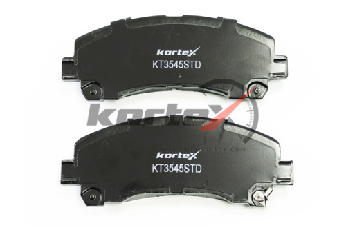 KT3545STD