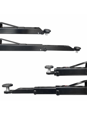 GTE-B202-5